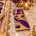 Paithani Tablespace Collection