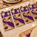 Paithani Tablespace Collection