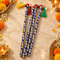 Neel Raas Dandiya