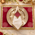 Mandana Collection