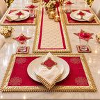 Mandana Collection