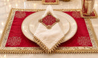 Mandana Collection