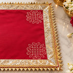 Mandana Collection