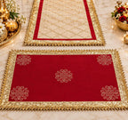 Mandana Collection