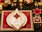 Mandana Collection