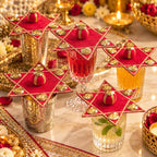 Mandana Collection