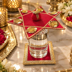 Mandana Collection