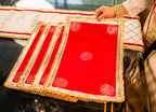Mandana Collection