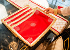 Mandana Collection