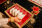 Mandana Collection