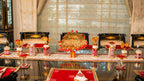 Mandana Collection