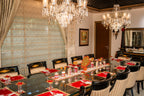 Mandana Collection
