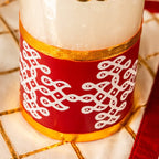 Mandana Heritage Candle