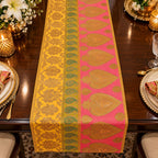 Riwaayat Luxe Runner