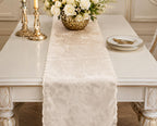 Elysian Table Runner