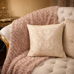 Versailles Luxury Accent Collection