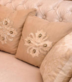 Versailles Luxury Accent Collection