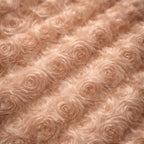 Versailles Luxury Accent Collection
