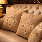Versailles Luxury Accent Collection