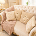Versailles Luxury Accent Collection