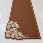 Lustre Petal Trail