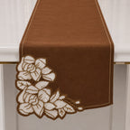 Lustre Petal Trail