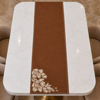 Lustre Petal Trail