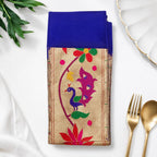 Rangrez Royal Cutlery Holder