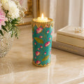 Lotus Royale Candle