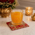 Gajraaj Heritage Set