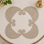 Royal Accent 3-Piece Set