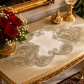 Royal Accent 3-Piece Set