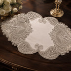 Royal Accent 3-Piece Set