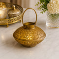 Regal Glow Lantern