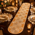 Poornima legacy runner