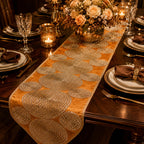 Poornima legacy runner