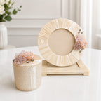 Mother of Pearl Prestige Collection (Set of 3)