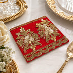 Gajraaj Heritage Set