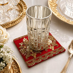 Gajraaj Heritage Set