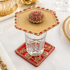 Gajraaj Heritage Set