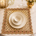 Royal Festive Set