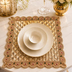 Royal Festive Set
