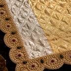 Royal Festive Set