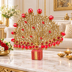 Moli Festive Decorative Tree