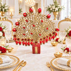 Moli Festive Decorative Tree