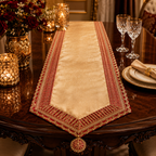 Rajwada Luxe Runner