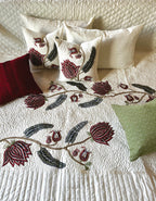 Amalfi bedding Set