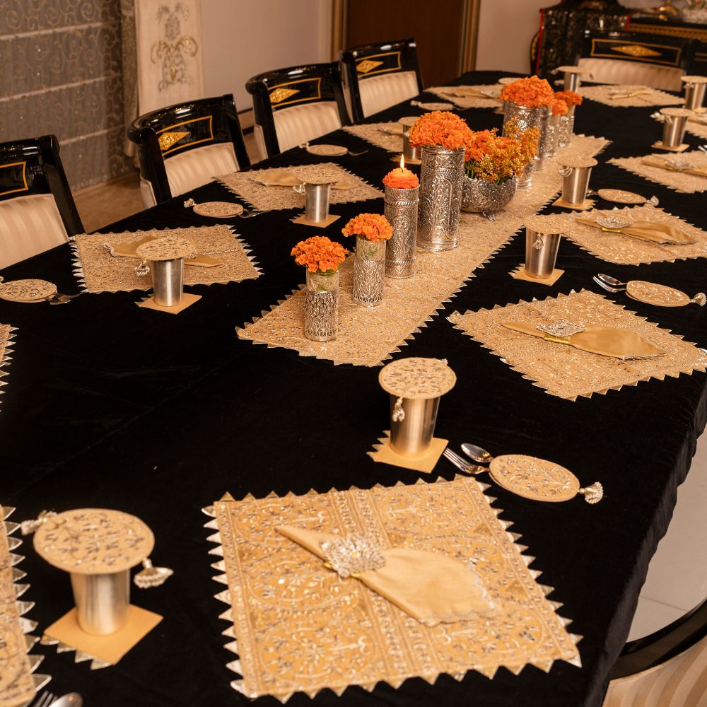 Amara Theme