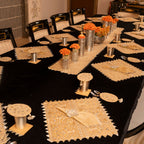 Amara Theme