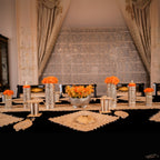 Amara Theme